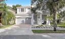 5395 SW 155th Way Photo