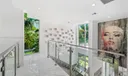 120 N Hibiscus Dr Photo