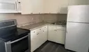 905 S G Street #907 Photo