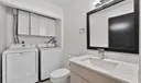 7512 E Courtyard Run E Photo