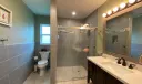 1403 W Libby Drive Photo