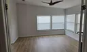 1699 SW 35th Circle Photo