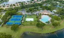 6547 Compass Rose Court Photo