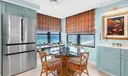 19670 Beach Rd #PHA4 Photo