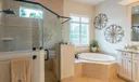 8700 Wellington View Drive Photo