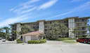 101 S Seas Drive #206 Photo