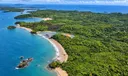 0 San Agustin Beach Photo