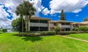 4081 SW Parkgate Boulevard #A Photo