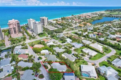 430 Neptune Rd, Juno Beach