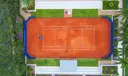 7351 Valencia Drive Photo