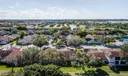 9247 NW 61st Street Photo