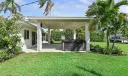 509 SW North Carolina Drive Photo