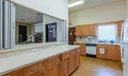 1369 SW Greens Pointe Way Photo