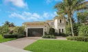 157 Viera Drive Photo