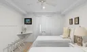 2160 Ibis Isle Rd #3 Photo