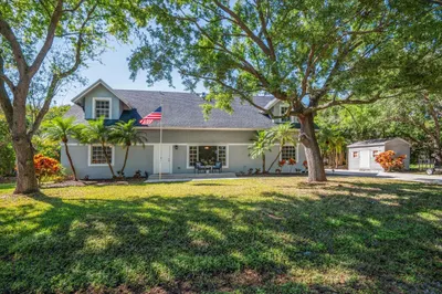 12100 NW 27th Ct 1