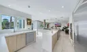 12930 Deva St Photo