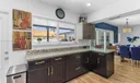 6690 Miramar Pkwy Photo