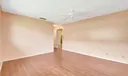 5730 Fernley Drive E #28 Photo