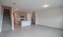 357 SE Angler Drive Photo