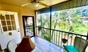 408 Pine Glen Lane #C-2 Photo