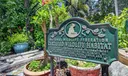 153 N River Drive E Photo