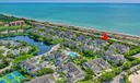 207 Mainsail Circle Photo
