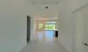 10024 Timber Creek Way Photo