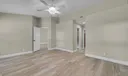 2433 SW Foxpoint Trail Photo