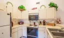 391 Springdale Circle Photo