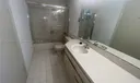 8816 Collins Ave #105 Photo