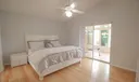 2219 SW Shoal Creek Trace Photo