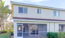 6109 Eaton Street Photo