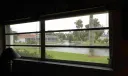 5202 Bayberry Lane Photo