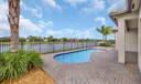 11039 SW Ivory Springs Lane Photo