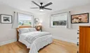 20 Windsor Road E Photo
