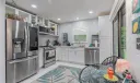 3158 SW Sunset Trace Circle Photo