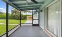 204 Circle E Photo