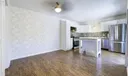 319 3rd Court Photo