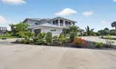 2985 SW Trailside Path Photo