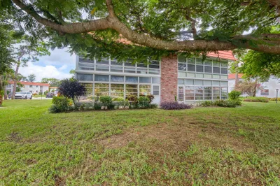 2600 SE OCEAN Boulevard #M1 1