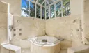 21034 Rosedown Ct Photo
