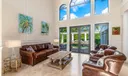 136 Lighthouse Drive Photo