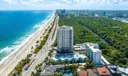1151 N Fort Lauderdale Beach Boulevard #10d Photo