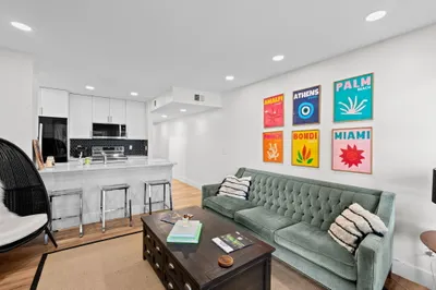 151 Cypress Point Drive 1