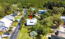 936 SW Rustic Circle Photo