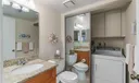 6021 NW 54th Ln Photo