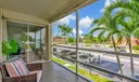 5510 Tamberlane Circle #247 Photo
