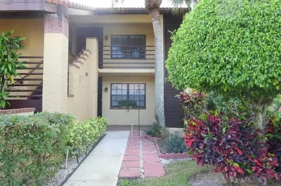 11192 Aspen Glen Drive #104 1