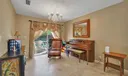 10728 N Saratoga Dr Photo